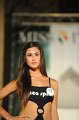 Miss Sicilia 2014 Noto Body (222)